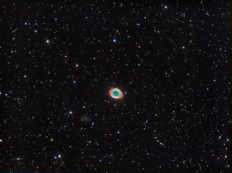 M57_LRGB_20060814_present.jpg