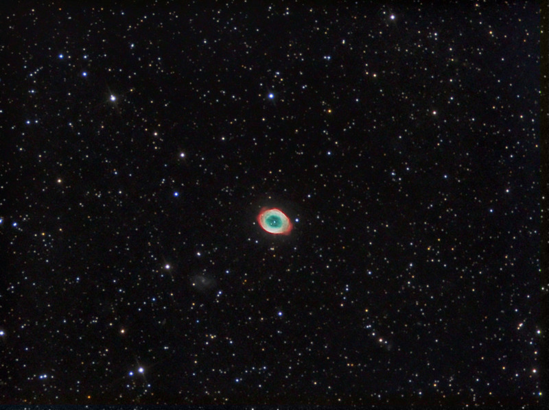 M57_LRGB_20060814_present.jpg