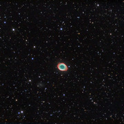 M57_LRGB_20060814_thumb.jpg