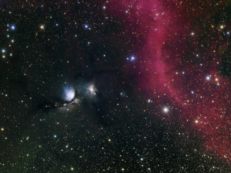 M78_LRGB_20091019_Try2b_present.jpg