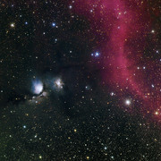 M78_LRGB_20091019_Try2b_thumb.jpg