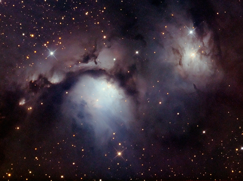 M78_V1_present.jpg