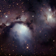 M78_V1_thumb.jpg