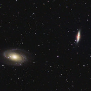 M81M82_20070308_v1_thumb.jpg