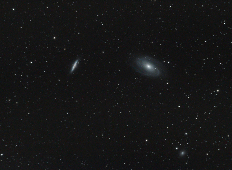 M81_82_03_08_2013_ABE_tweaked1_NR_copy_present.jpg