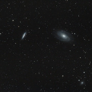 M81_82_03_08_2013_ABE_tweaked1_NR_copy_thumb.jpg