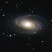 M81_LRGB_20060322_v2_thumb.jpg