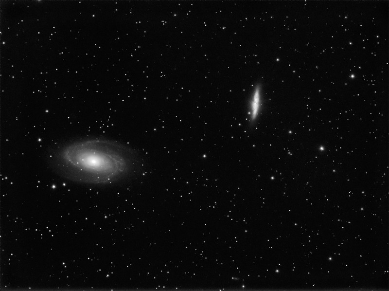 M81_L_3min_EQG_present.jpg