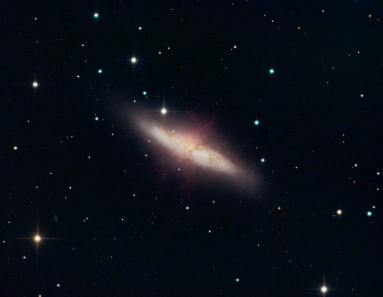 M82_20080306_Alt_present.jpg