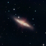 M82_20080306_Alt_thumb.jpg