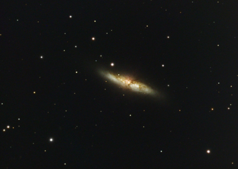 M82_5min_Atlas_present.jpg