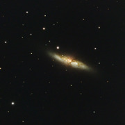 M82_5min_Atlas_thumb.jpg