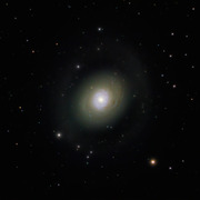 M94_LRGB_G2V_thumb.jpg