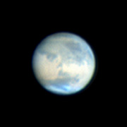 Mars_20071214_IMG_thumb.jpg