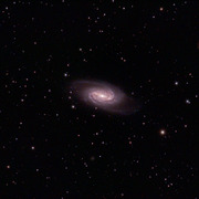 Matt_NGC2903_Reprocess_thumb.jpg