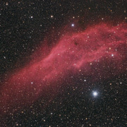 NGC1499_20101008_PSSG_thumb.jpg