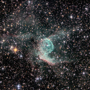 NGC2359_V1_thumb.jpg