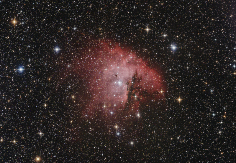 NGC281_20101004_PSSG_present.jpg