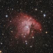 NGC281_20101004_PSSG_thumb.jpg