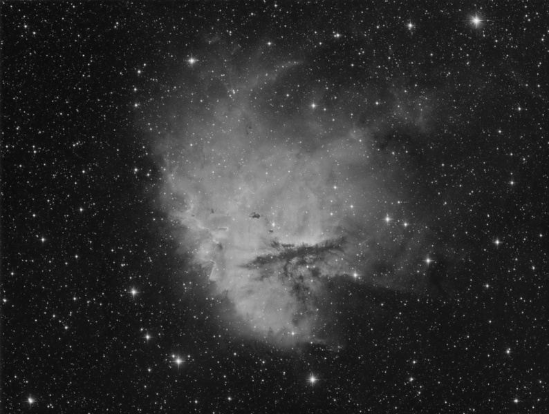 NGC281_V1a_present.jpg