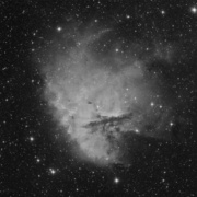 NGC281_V1a_thumb.jpg