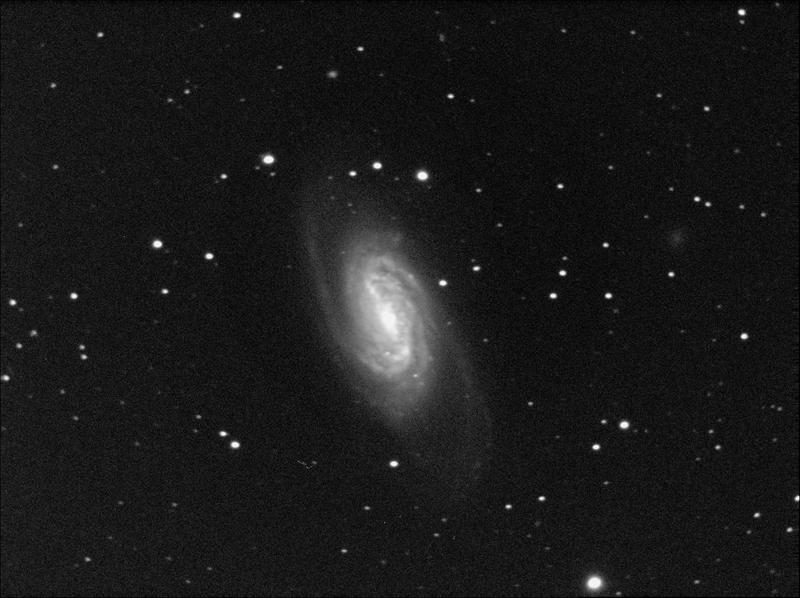 NGC2903_04202003_present.jpg