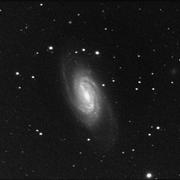 NGC2903_04202003_thumb.jpg