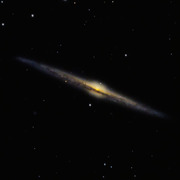 NGC4565_LRGB_20070520_thumb.jpg