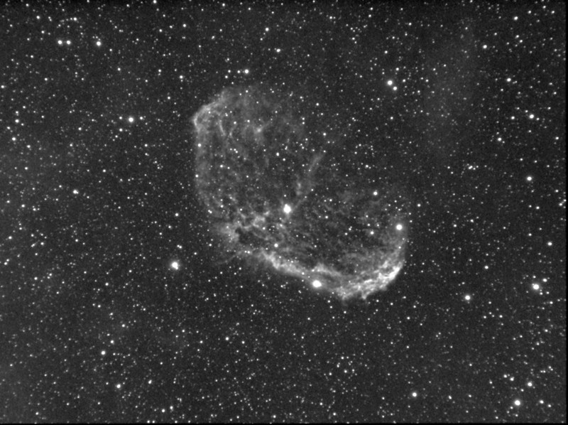 NGC6888_Ha_09162003_present.jpg