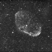 NGC6888_Ha_09162003_thumb.jpg