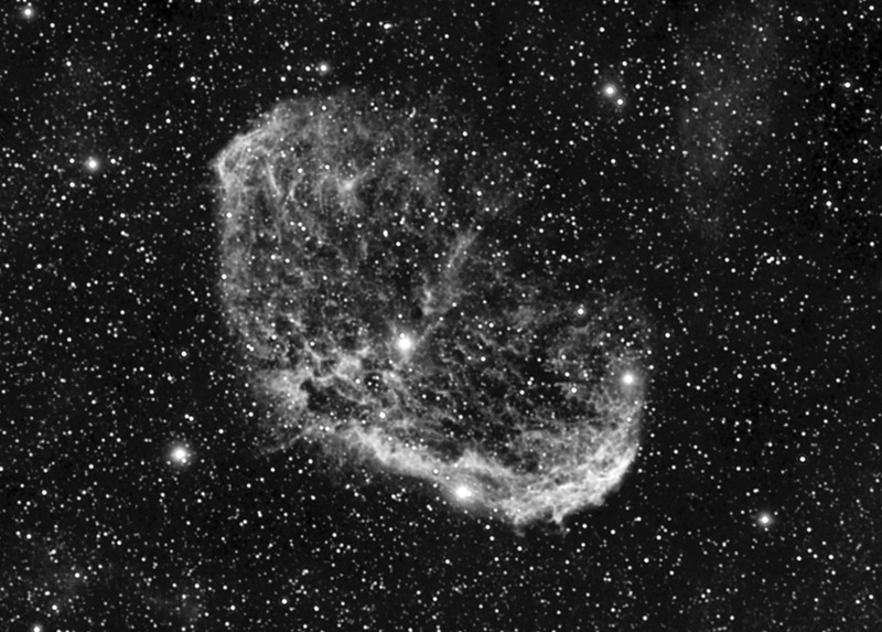 NGC6888_Halpha_0916_0919_0827_v1_present.jpg