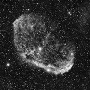 NGC6888_Halpha_0916_0919_0827_v1_thumb.jpg