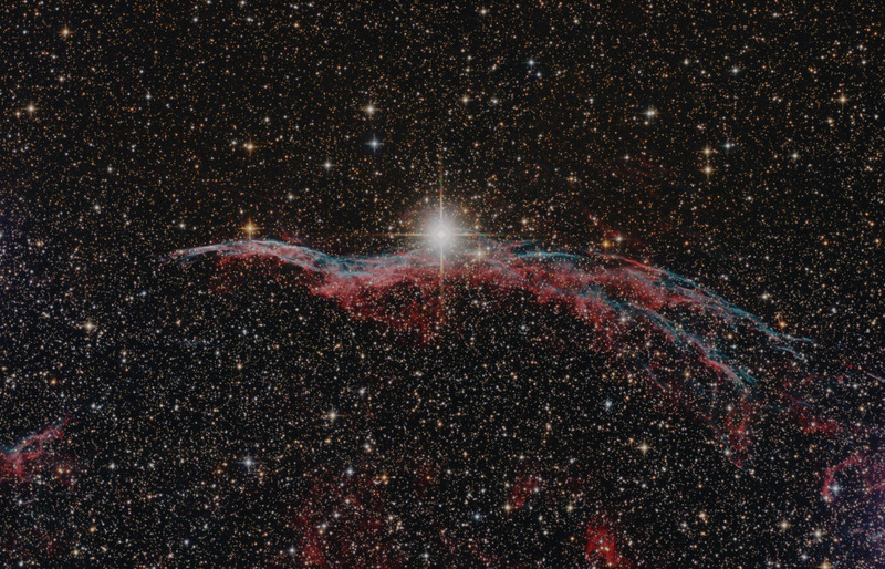 NGC6960_20101004_PSSG_present.jpg