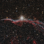 NGC6960_20101004_PSSG_thumb.jpg