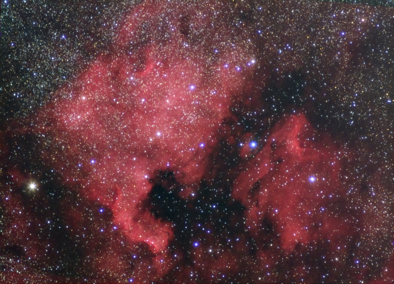 NGC7000_20060718_v1_present.jpg
