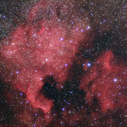 NGC7000_20060718_v1_thumb.jpg