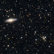 NGC7331_Stephen_Quintent_QuickLook_thumb.jpg