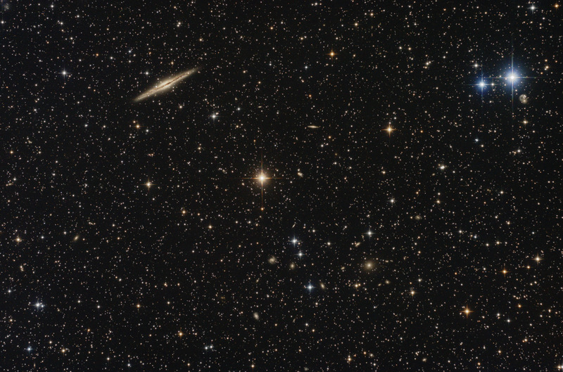 NGC891_Abell347_20101005_PSSG_present.jpg