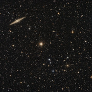 NGC891_Abell347_20101005_PSSG_thumb.jpg