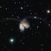 NGC_4038_4039_V1_thumb.jpg