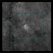 NGC_6823_TMB80_ML8300_thumb.png
