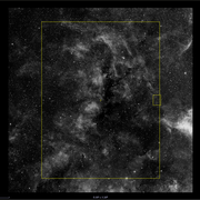 NGC_6914_TMB80_ML8300_thumb.png