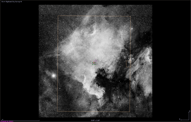 NGC_7000_TMB80_ML8300_present.png