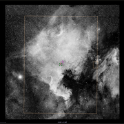 NGC_7000_TMB80_ML8300_thumb.png