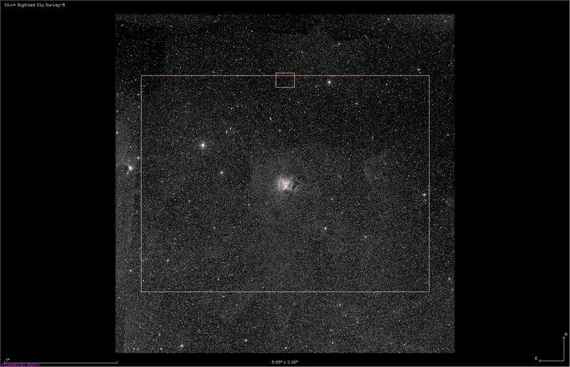NGC_7023_TMB80_ML8300_present.png