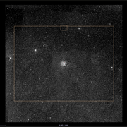 NGC_7023_TMB80_ML8300_thumb.png