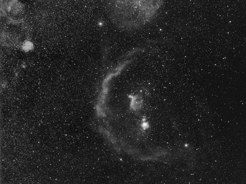 Orion_Halpha_MASP_2008_V1_001_present.jpg