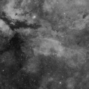 Sadr_NGC6888_Mosaic_Crop_Ha_thumb.jpg