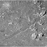 Vallis_Alpes_Rille_Moon_2009-02-06_03-26_0004_wvs_2_thumb.jpg