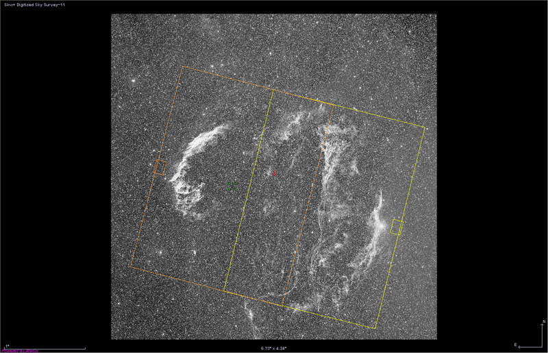 Veil_Nebula_Mosaic_TMB80_ML8300_present.png